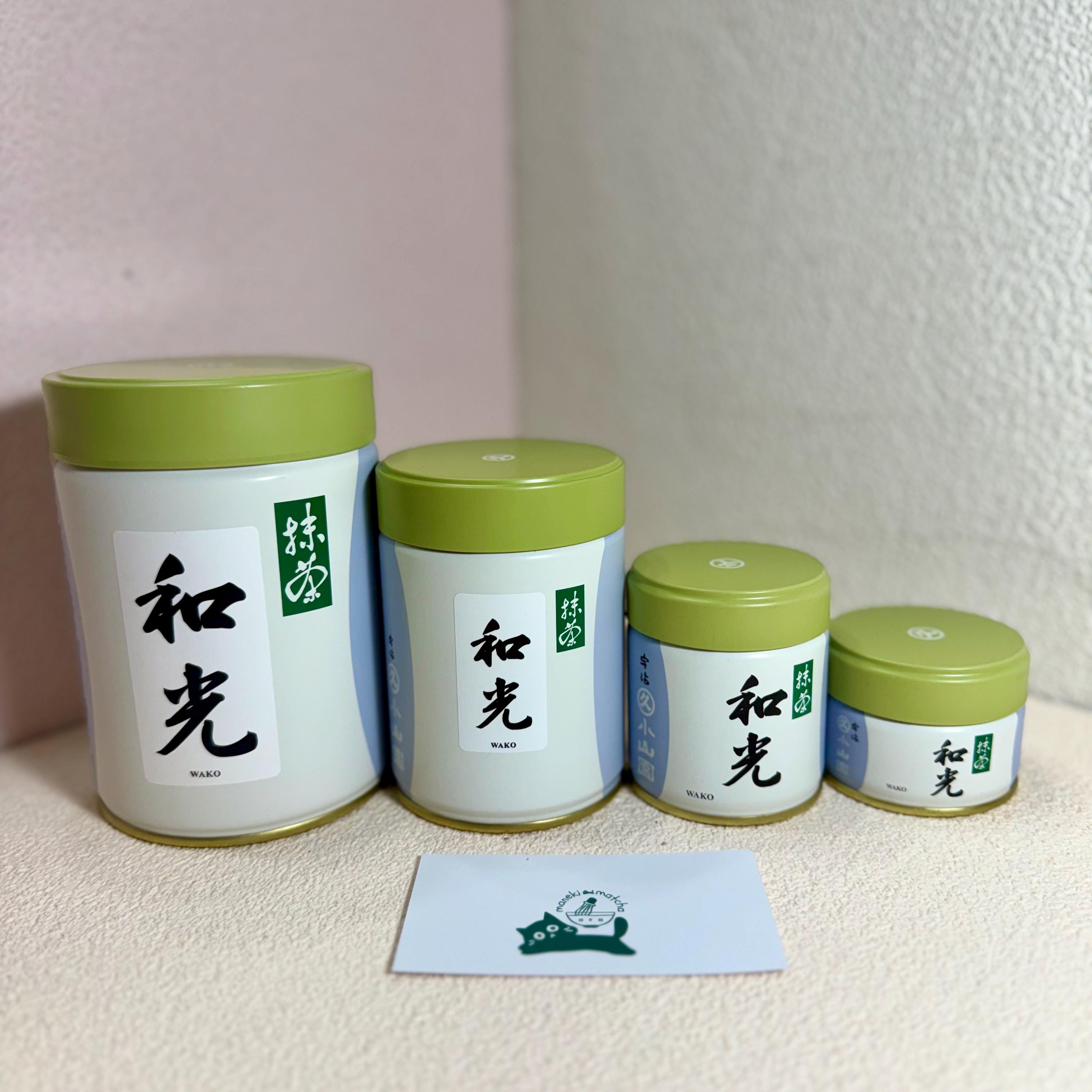 ☆ Wako☆15本セット il_fullxfull.7399422529_qrvf.jpg