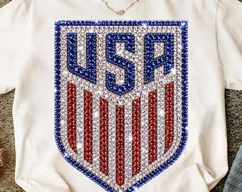 USA Soccer Png,Usa Soccer Png,Usa Football PNG,Usa Team 2026 Png,Usa 2026 PNG,Usa Football png,Patriotic Soccer Fan,Eagle Soccer png