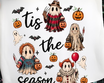 Fantasma de temporada PNG, Personajes de Halloween PNG, Terror de Halloween PNG, Película de terror PNG, Temporada espeluznante PNG, Fantasma espeluznante PNG, Fantasma de otoño PNG