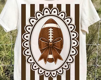 Fútbol PNG, Día de partido de fútbol PNG, Lazo coqueto de fútbol PNG, Temporada de fútbol PNG, Club de mamás de fútbol, Temporada de touchdown PNG, Otoño de fútbol PNG