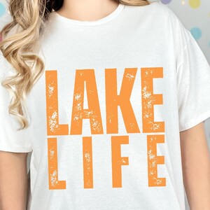 Lake Life Beach Life png,Sunshine Png,Boat Babe Png,Beach Life PNG,Summer PNG, Beach PNG,Lake Pool River Boat Png,Lake Life Png,Vacation Png