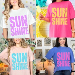 Sunshine Png, Boat Babe Png, Beach Life PNG, Summer PNG, Beach PNG, Lake Pool River Boat Png,Lake Life Png,Vacation Png,Neon Trendy Summer