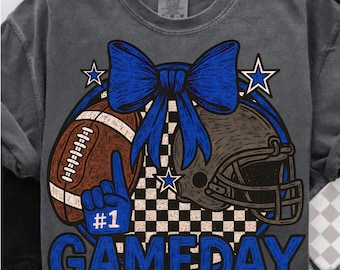 Día de partido de fútbol PNG, fútbol de los Bobcats, mascota del equipo, espíritu escolar, animadora PNG, temporada de fútbol PNG, temporada de Touch Down PNG, fútbol de los Lions PNG