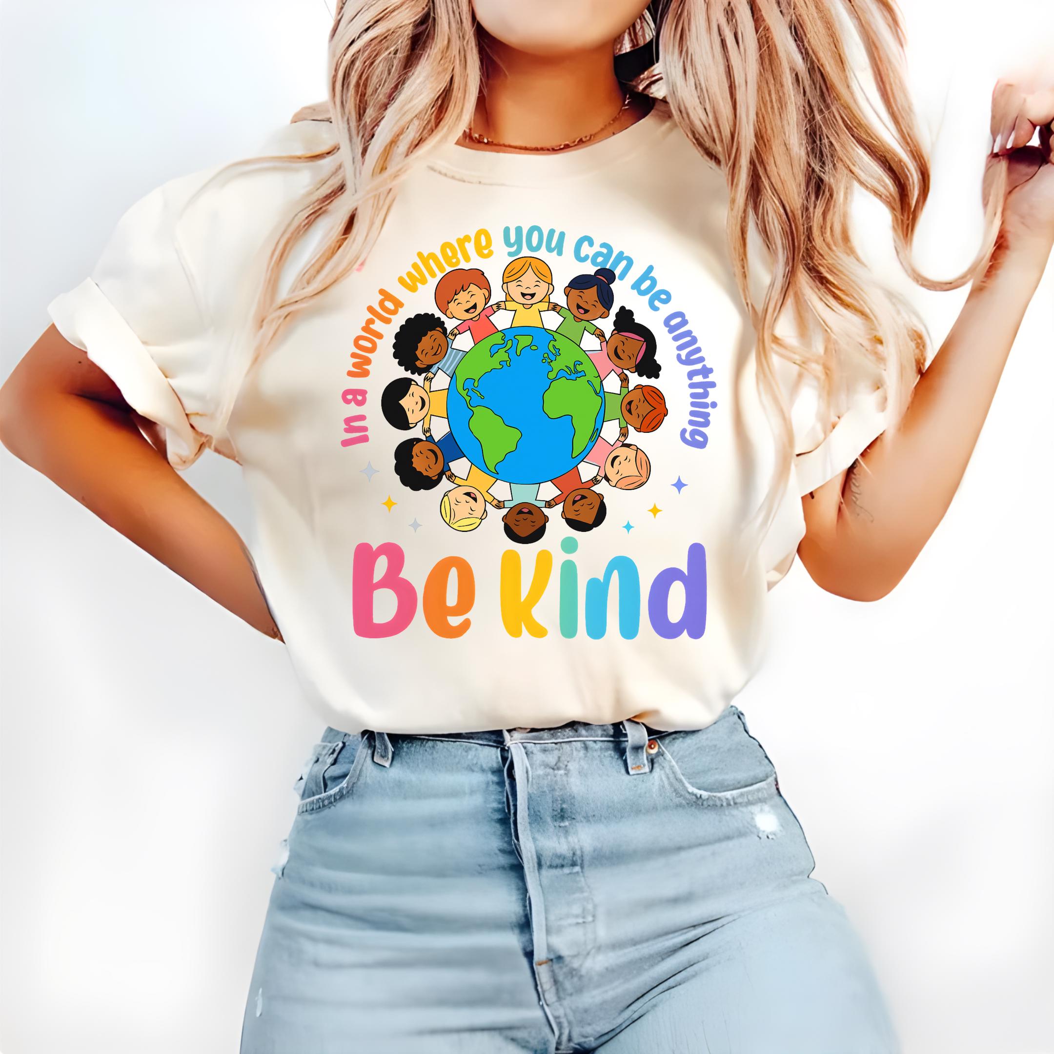 Haut Femme Unity World Wear Taille S - Noir Et Blanc - Occasion Très Bon état - Manches Courtes