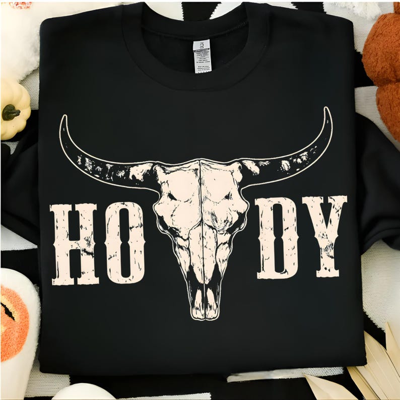Howdy PNG,Retro Western Design,Howdy Honey PNG,She’s from Texas PNG,Cowboy Png,Western Shirt Design,Country Cowgirl png,Rodeo shirt Design image 7