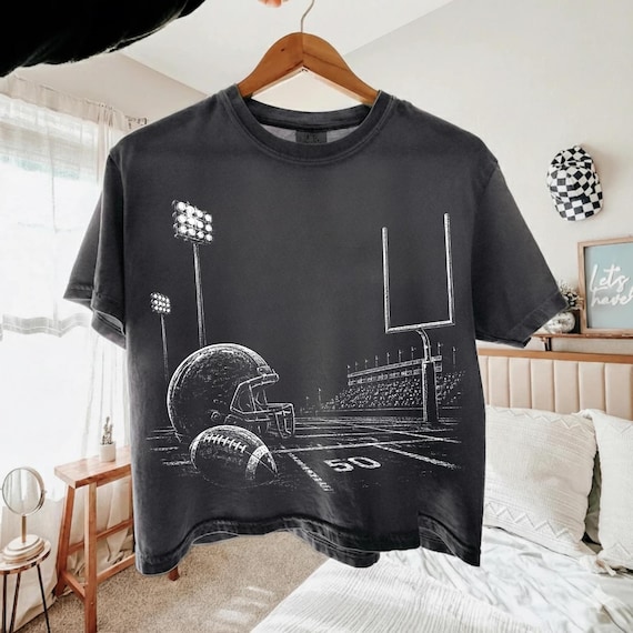 Retro Football PNG,High School Football Png,Football field black and white png,Game Day Football PNG,Football Season PNG,Toch Down Season pg