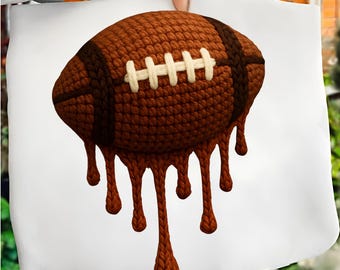 Balón de ganchillo PNG, Balón de fútbol para mamá PNG, Balón de coquetería con lazo, Balón de lana con lazo, Temporada de fútbol, Balón de fútbol PNG, Balón de lana sintética, PNG de tendencia