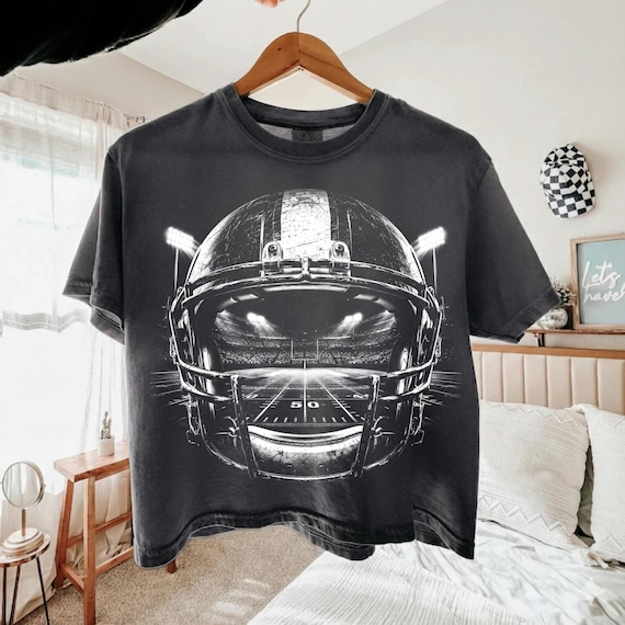 Retro Football PNG,High School Football Png,Football field black and white png,Game Day Football PNG,Football Season PNG,Toch Down Season pg