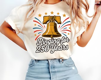 America 250th Anniversary Birthday American Png, Statue of Liberty Shirt,250th Independence Day,Happy 250th Birthday USA png,USA 250 Years