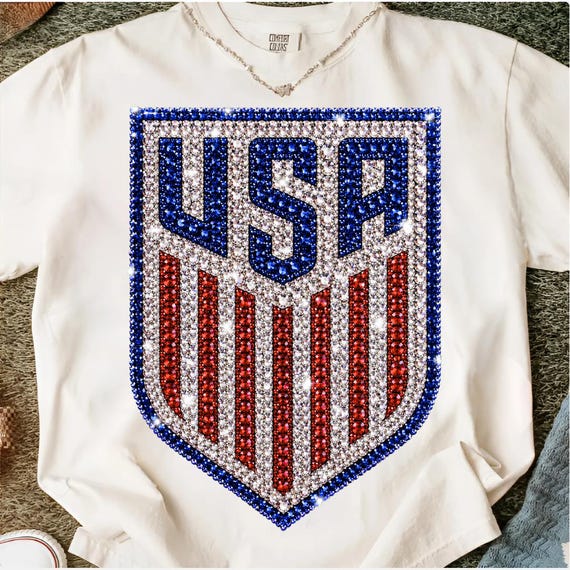 USA Soccer Png,Usa Soccer Png,Usa Football PNG,Usa Team 2026 Png,Usa 2026 PNG,Usa Football png,Patriotic Soccer Fan,Eagle Soccer png