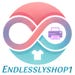 EndlesslyShop1 store logo