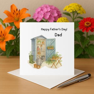 Fathers day card dad fathers day card for fathers day dad card on fathers day card for grandad on fathers day card