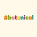 Owner of <a href='https://www.etsy.com/shop/botanicalcollection?ref=l2-about-shopname&from_page=listing' class='wt-text-link'>botanicalcollection</a>