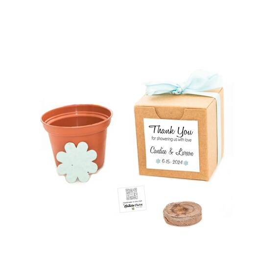 Wedding themed gifts deals