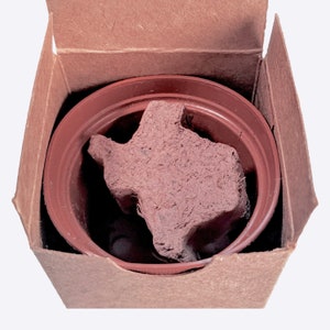 Small Texas themed gifts made in Texas for him, her, men, women, adults and kids, boys and girls.