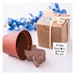 see more listings in the Texas Bluebonnet Gifts section