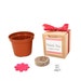 see more listings in the Flower Seed Gifts  section