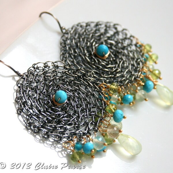 oOo SALE oOo IMPANEMA Earrings - 50 Percent Off