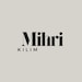 mihriban