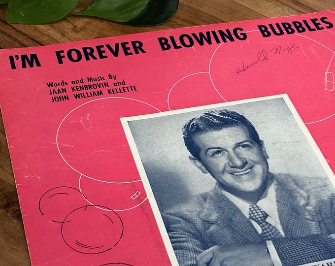 This item is unavailable Etsy