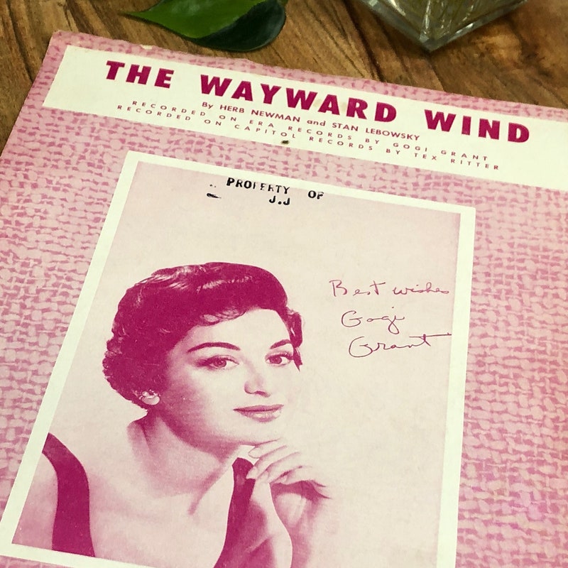 CliftonSupplyCompany - Etsy