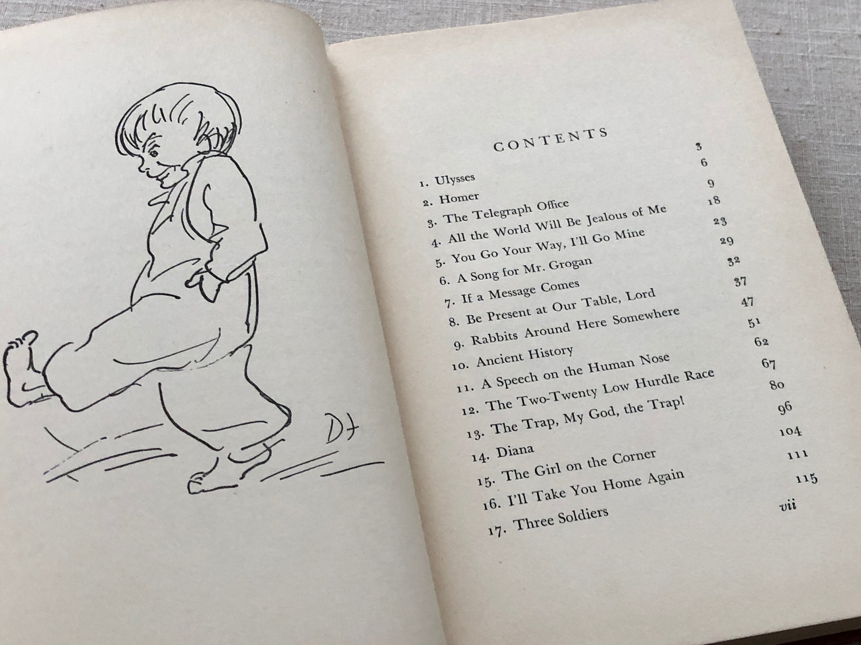 the human comedy saroyan the human comedy saroyan
