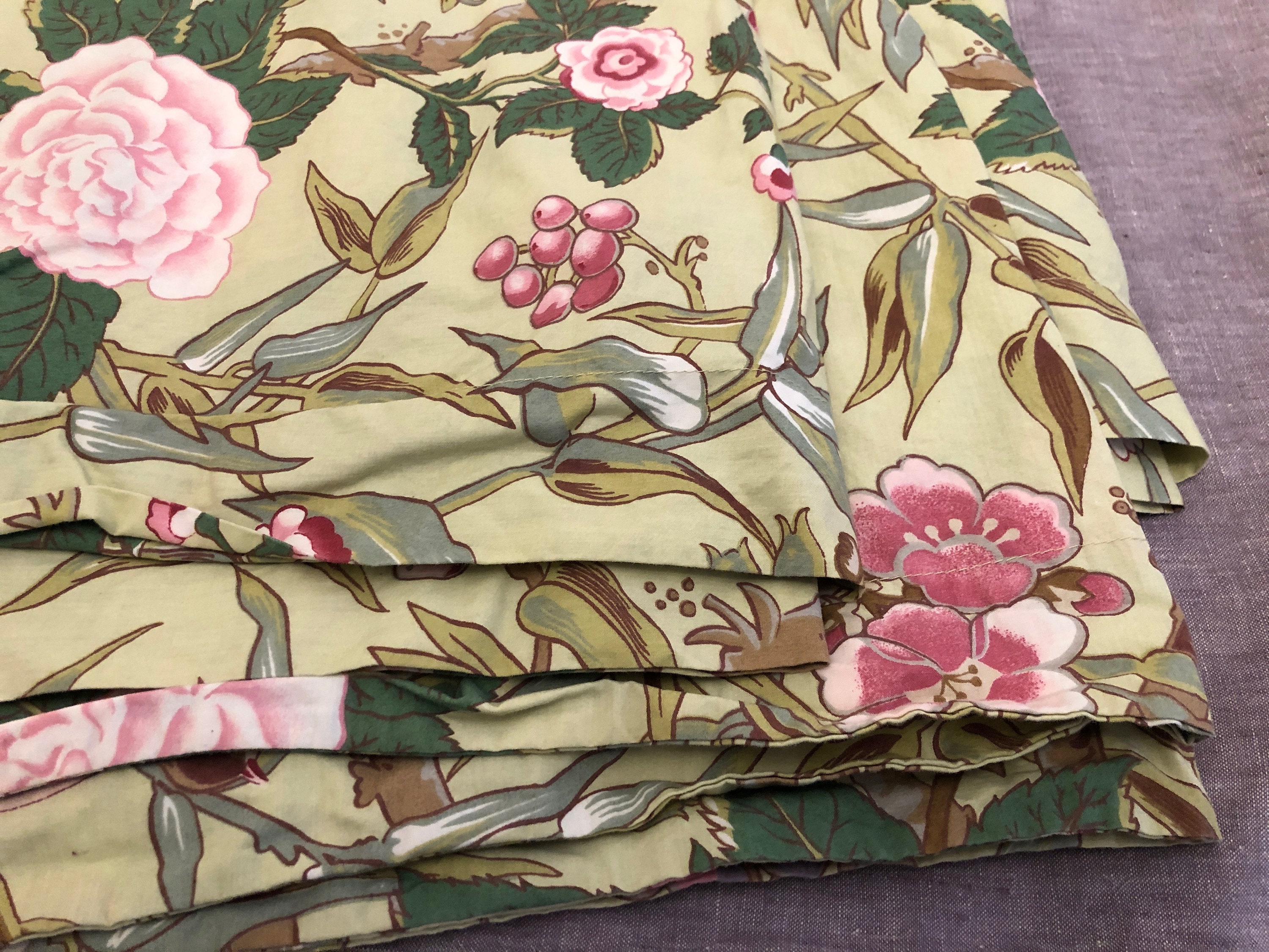 Pottery Barn Loft Bed for sale compared to CraigsList Only 3 left at 65