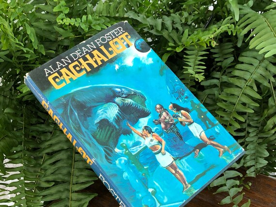 alan dean foster ebooks free download alan dean foster ebooks free download