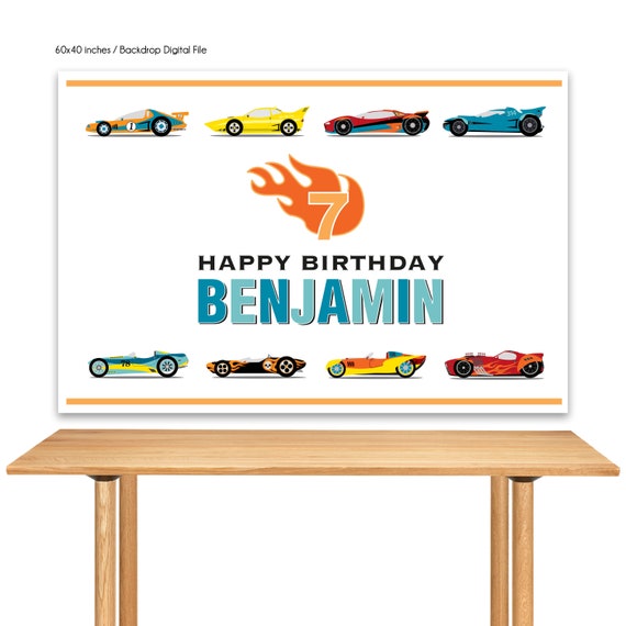 FREE HORSE POSTER//BANNER PERSONALIZED 8.5/"x30/" BIRTHDAY GIFT