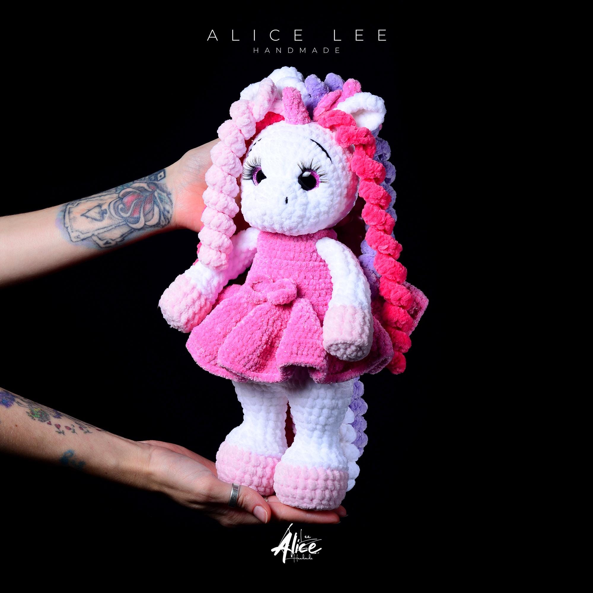 All
