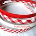 Owner of <a href='https://www.etsy.com/shop/HairQouture?ref=l2-about-shopname&from_page=listing' class='wt-text-link'>HairQouture</a>