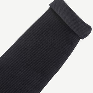 Sculpting Ribbed Collared Midi Dress - Etsy