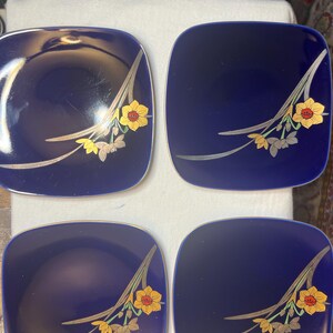 Koransha Bowls - Etsy
