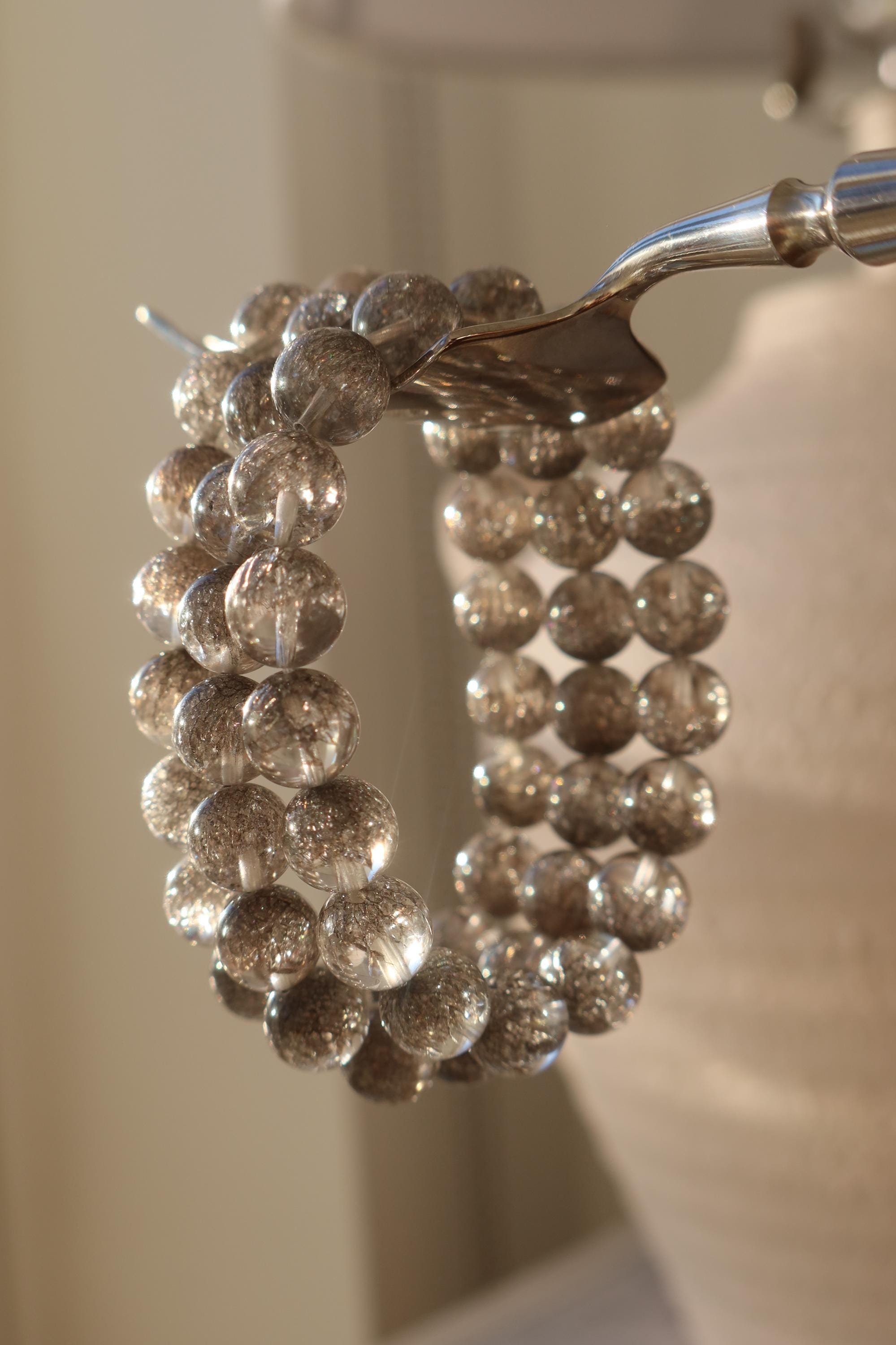 Melody Stone - Etsy