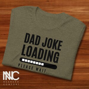 Shirt vader leuk vaderdagcadeau, cadeau voor opa, shirt beste vader, T-shirt vader, cadeau vader, cadeau voor hem, Vaderdagcadeaus, shirt kersverse vader