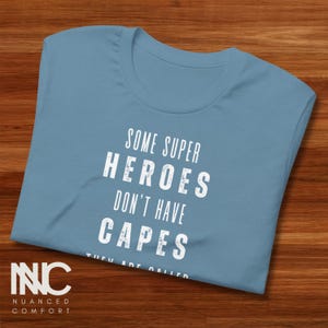Baba Shirt Cute Fathers Day Gift for Grandpa, Best Dad Shirt, Dad T-Shirt, Dad Gift, Gift for Him, Persian Gifts, Nowruz Gifts, Nowruz Shirt