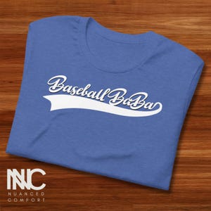 Baba Shirt Cute Fathers Day Gift for Grandpa, Best Dad Shirt, Dad T-Shirt, Dad Gift, Gift for Him, Persian Gifts, Nowruz Gifts, Nowruz Shirt