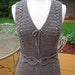 see more listings in the Crochet Patterns section