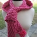 see more listings in the Crochet Patterns section