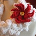 see more listings in the Crochet Patterns section