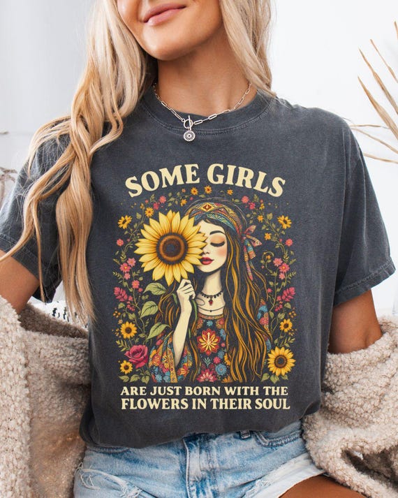 Hippie Style Hippy Soul Clothing Hippie Soul Clothing 2025