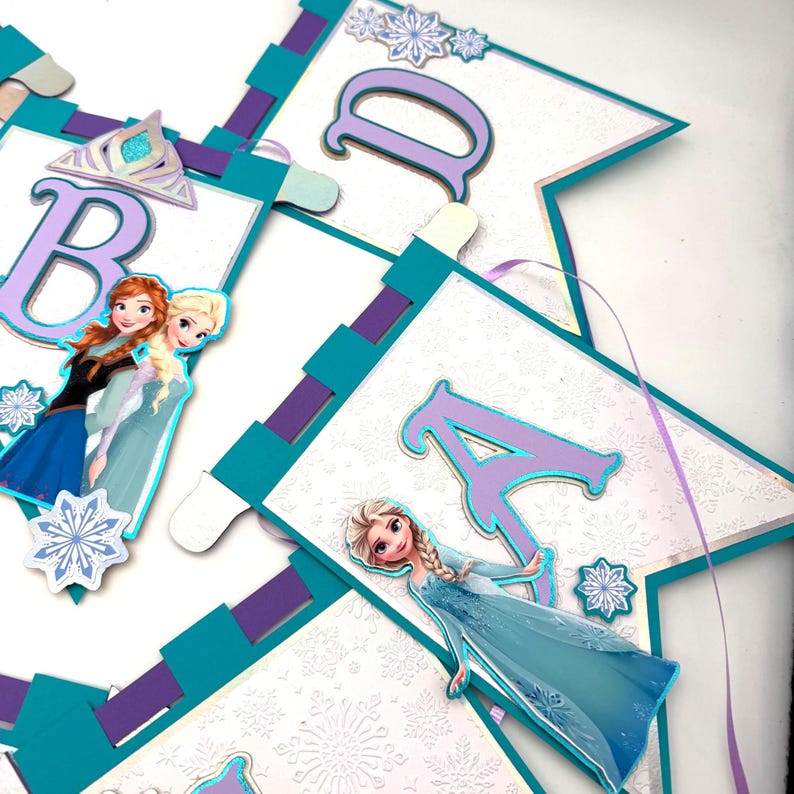 May include: A set of three ceramic mugs with a speckled, matte finish. The mugs are in shades of cream, light gray, and dark gray. Each mug has a simple, minimalist design, perfect for coffee or tea.