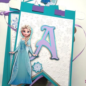 May include: A set of three ceramic mugs with a speckled, matte finish. The mugs are in shades of cream, light gray, and dark gray. Each mug has a simple, modern design and a rounded handle.