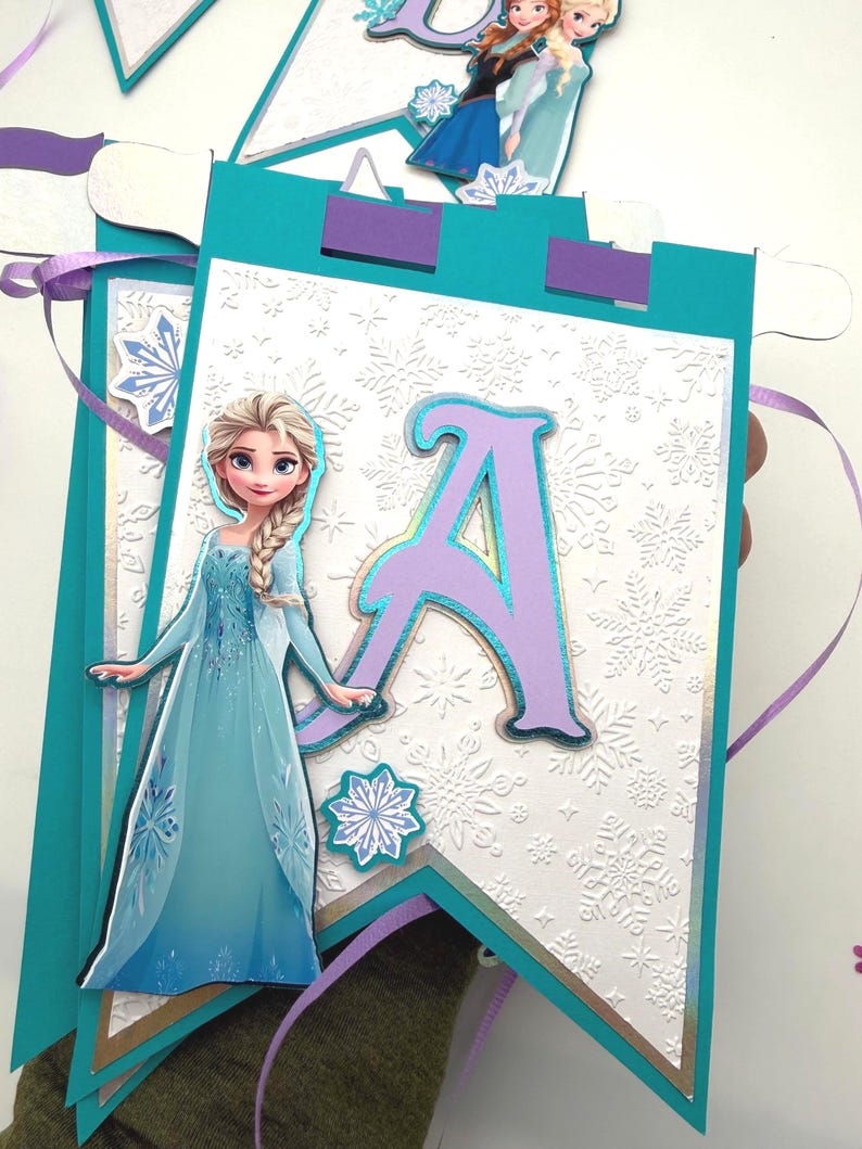 May include: A set of three ceramic mugs with a speckled, matte finish. The mugs are in shades of cream, light gray, and dark gray. Each mug has a simple, modern design and a rounded handle.