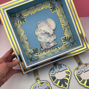 Bienvenue bébé, panneau bébé personnalisé, Bonjour tout le monde, mesure du nouveau-né, cartel de Bienvenida, mesures de bienvenue, prénom bébé signe