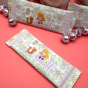 Personalized Hershey Chocolates 12 bars, Wrapped Chocolate Bar,  Chocolate Gift,  Personalized Candy Bar, Hershey