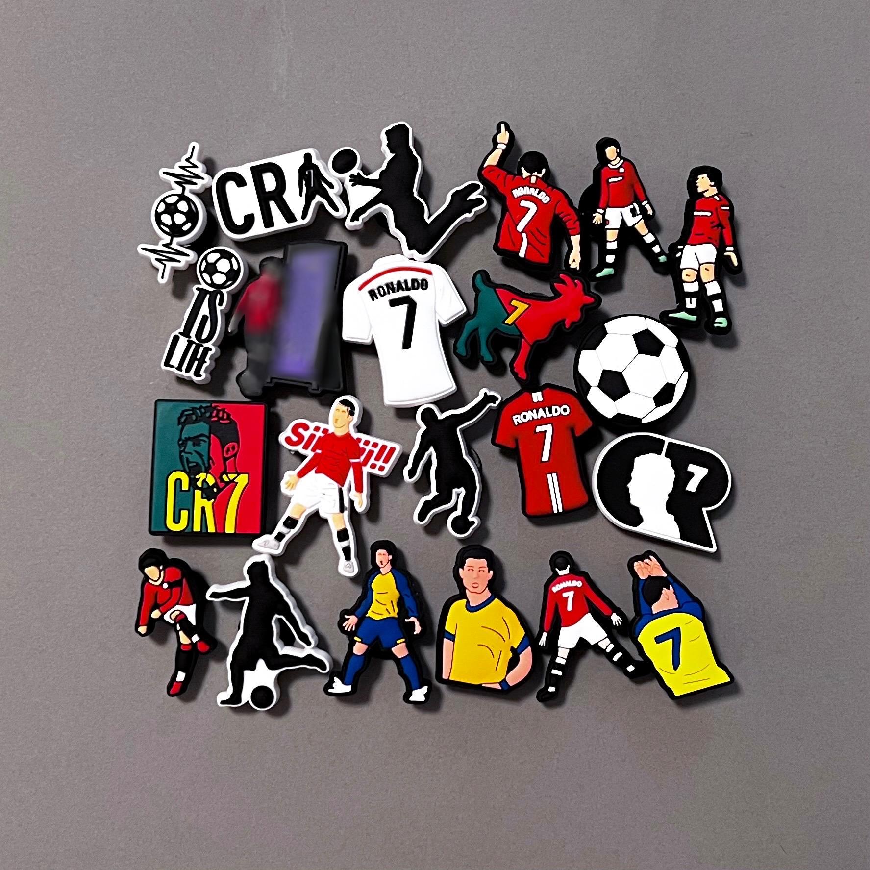 Manchester United | Maillots et tenues de club | Football | INTERSPORT