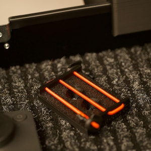 SSD Caddy