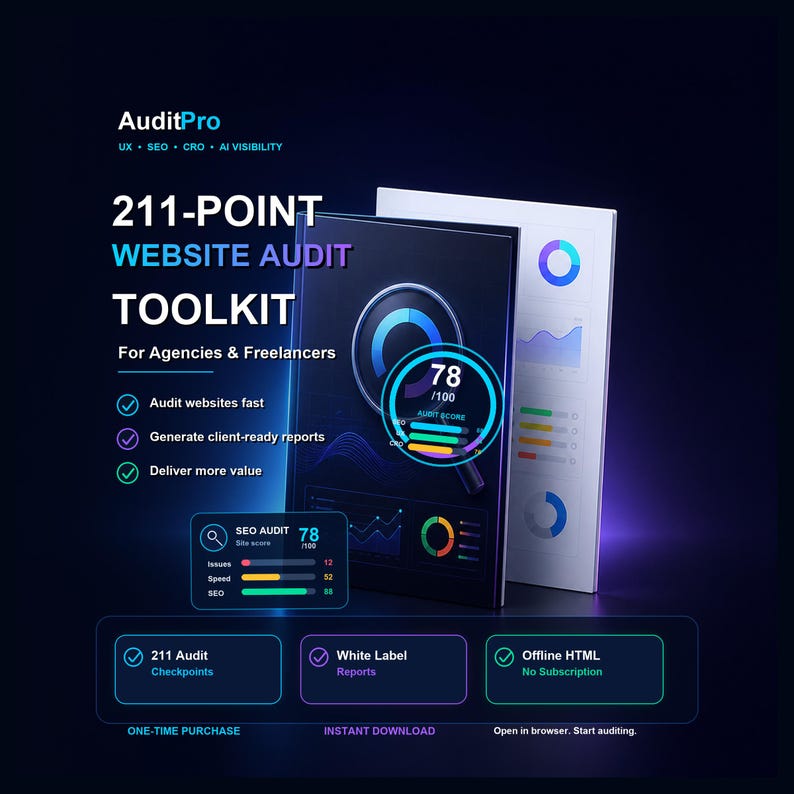 AuditPro