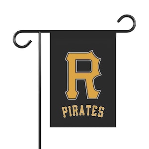 Garden & House Banner